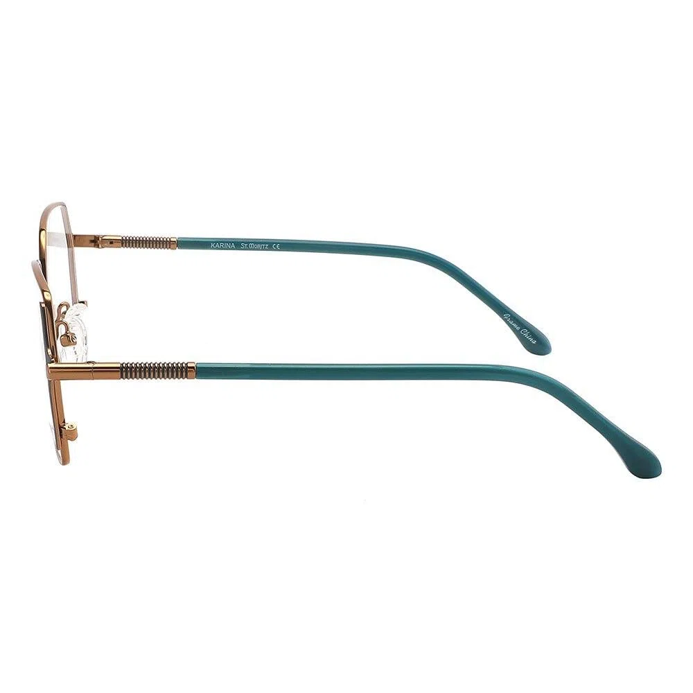 ST MORITZ KARINA Eyeglasses - view 9